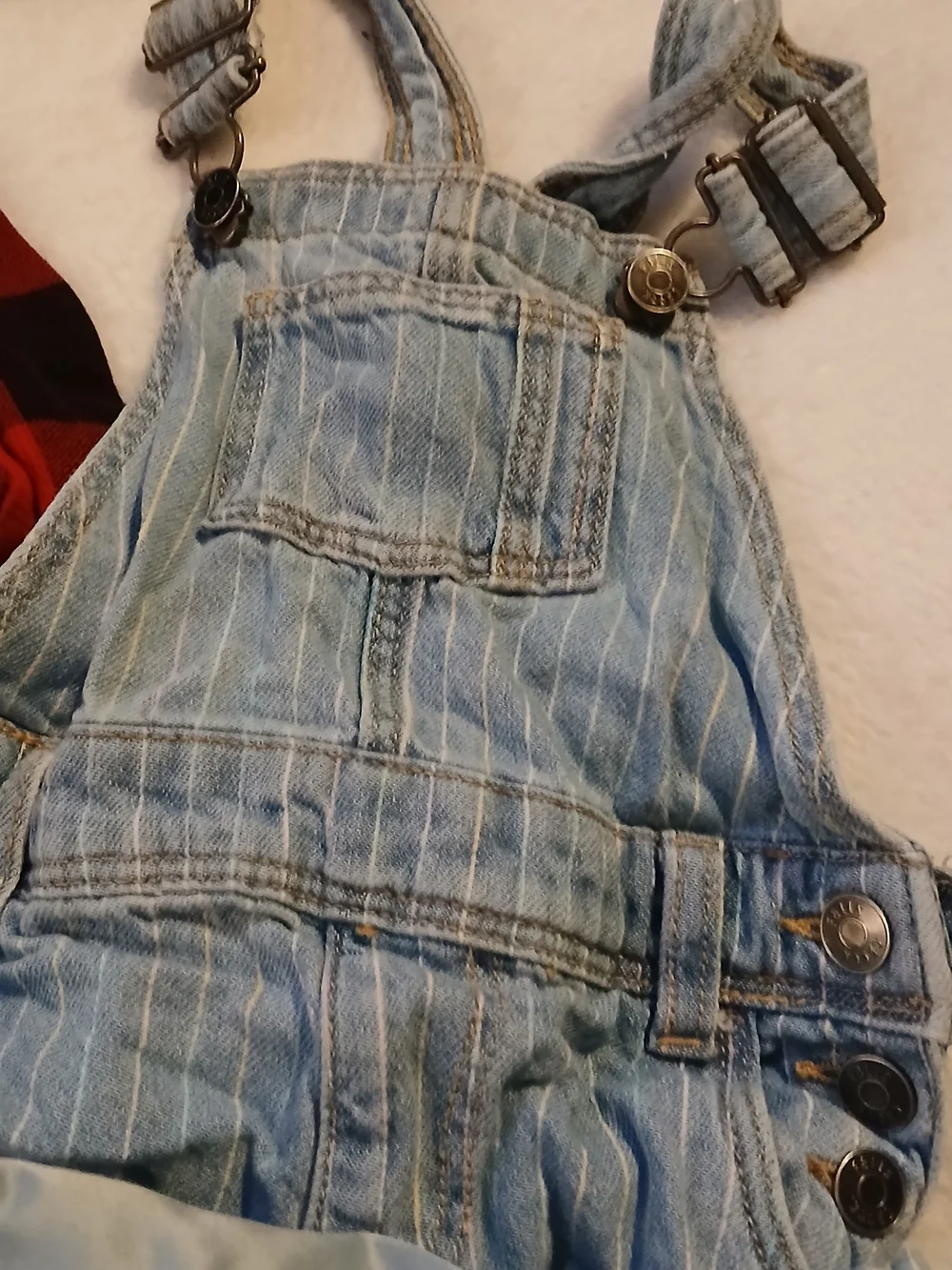 40+ PC BUNDLE - GIRLS 4T, 5T or 6/6X, 7/8 Tops, Bottoms, Jeans, Shorts, Dresses